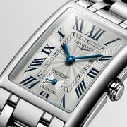 LONGINES L55124716 DOLCEVITA Watch